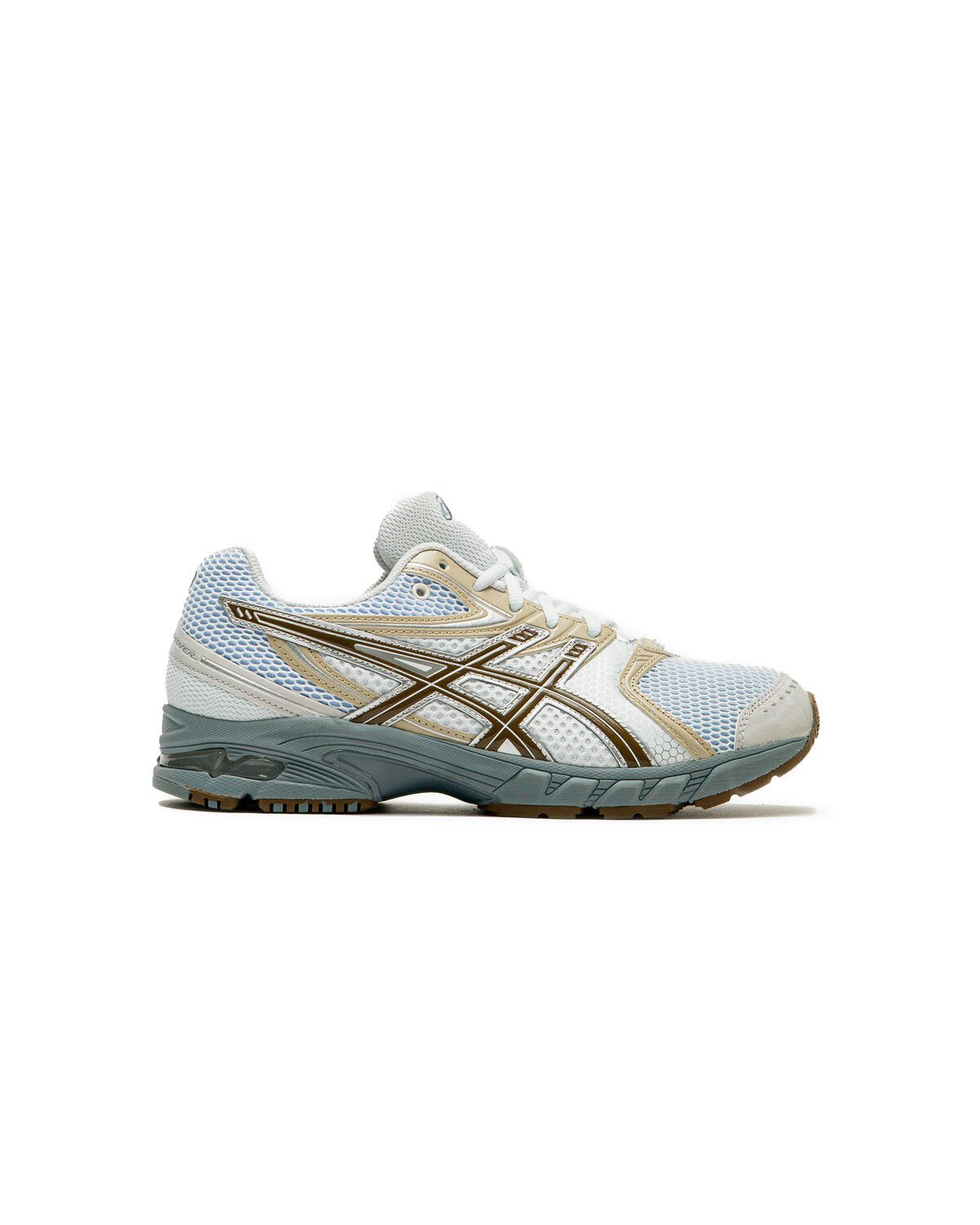 Asics GEL-DS TRAINER 14 | 1203A607-401 | AFEW STORE